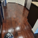 Rohzie Cleaning Services - House Cleaning