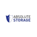 Absolute Storage of Spartanburg - Movers & Full Service Storage