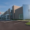UH Concord Health Center Laboratory Services gallery
