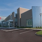 UH Concord Health Center Laboratory Services