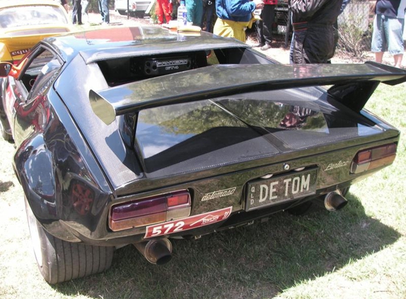 Rust-Busters - Erina, NSW. my other car...hahahahahahaha!!!!!!!!!!!