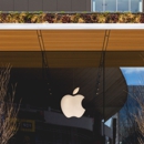 Apple Store - Consumer Electronics