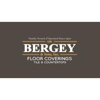 Abram W. Bergey & Sons Inc. gallery