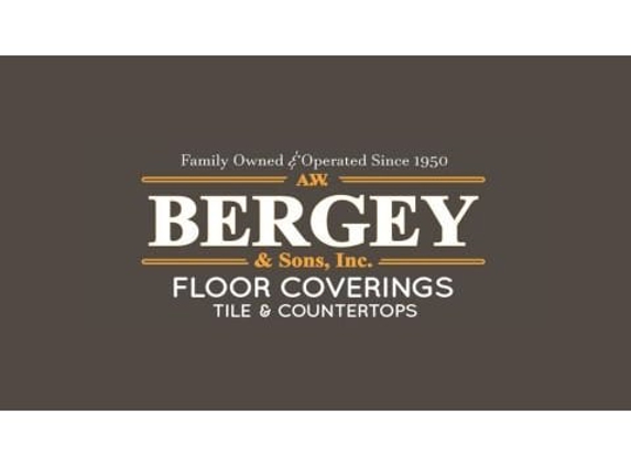 Abram W. Bergey & Sons Inc. - Harleysville, PA