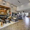 Holiday Inn Nampa by IHG gallery