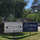 O'Quinn Insurance Services