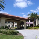 Westchester Assisted Living - Assisted Living Facilities