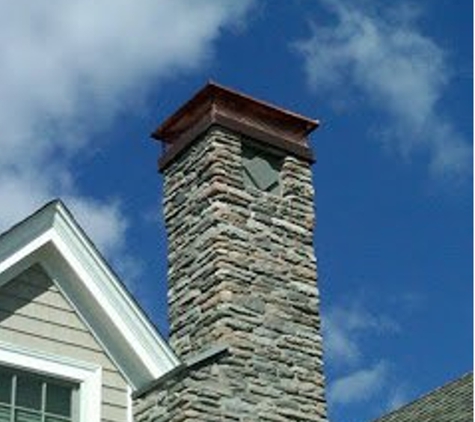 Horizon Chimney Services - Franklin, MA