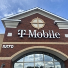 T-Mobile