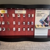 Verizon gallery