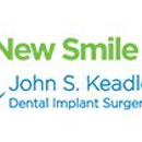 New Smile Carolina - Dentists