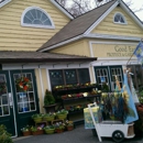 Good Earth Produce - Fruit & Vegetable Markets