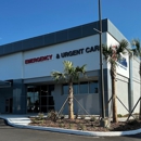 UF Health Emergency & Urgent Care Center - Eustis/Mt. Dora - Emergency Care Facilities