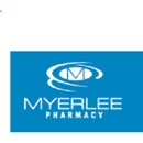 Myerlee Pharmacy - Pharmacies