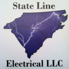 State Line Electrical LLC