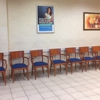 Bright Now! Dental & Orthodontics - Tampa, FL (Town 'n' Country) gallery