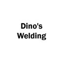Dino's Welding - Steel Erectors