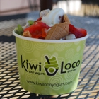 Kiwi Loco - Twin Falls