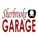 Sherbrooke Garage - Automobile Body Repairing & Painting