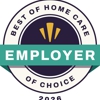 FirstLight Home Care of Eastern Kentucky gallery