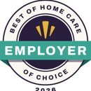 FirstLight Home Care of Eastern Kentucky - Mental Health Services