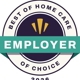 FirstLight Home Care of the Treasure Coast