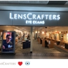 LensCrafters gallery