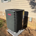 Comfort Systems
