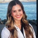 Marin Modern Dentistry - Implant Dentistry