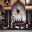 India's Tandoori - Restaurants