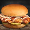 Huey Magoo's Chicken Tenders gallery