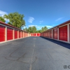 CubeSmart Self Storage gallery