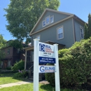 Real Property Management Shire Team - Real Estate Management