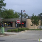 Garage Door Glen Ellyn