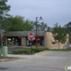 Garage Door Glen Ellyn