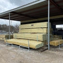 Bell Fence Bryan - Fence-Sales, Service & Contractors