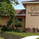 Seiler Animal Hospital - Veterinarian Emergency Services