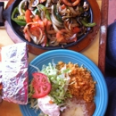 Rancho Viejo - Mexican Restaurants