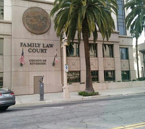 Less Legal Stress Document Prep - Riverside, CA