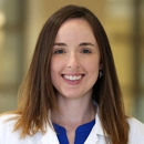 Amanda Marie Ferguson Wood, MD - Physicians & Surgeons, Obstetrics And Gynecology