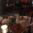 Veda Modern Indian Bistro - Indian Restaurants
