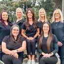 PremierU Med - Marion - Weight Control Services