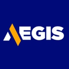 Aegis Project Controls, Headquarters