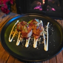 The Tavern at Trails End - Fine Dining Restaurants