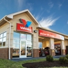 Valvoline Instant Oil Change gallery