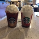 Starbucks Coffee