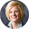 Guild Mortgage - Sandy Bievenue gallery