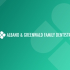 Albano & Greenwald Family Dentistry