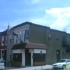 VFW Star Spangled Banner Memorial gallery