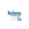 Korbman and Company Photography gallery